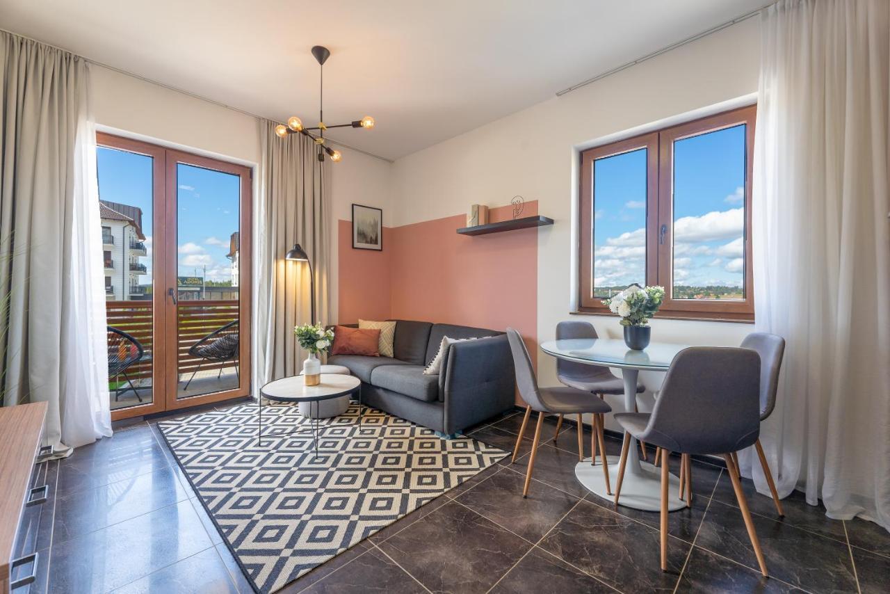 Zlatibor Hills Stars Aparthotel Kültér fotó